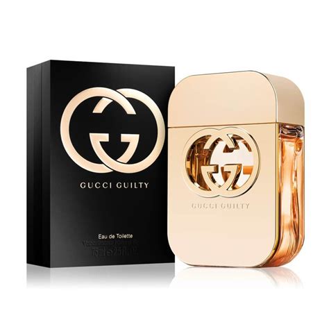 blind buy gucci guilty womens|gucci guilty perfume for women.